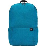 Xiaomi MI Casual Daypack (bright Blue) Zjb4145gl