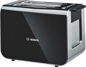 Bosch TAT8613