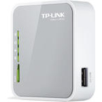 TP-Link TL-mr3020, 3G, 1wan, 1usb, 802.11n