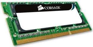 Corsair Laptop Memory <CMSO4GX3M1A1333C9>