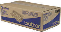 Brother dr-7000