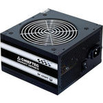 Chieftec 500W / 80+ only 230V (GPS-500A8)
