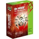  dr. web security space  12 ,  2  box (bhw-b-12m-2a3)