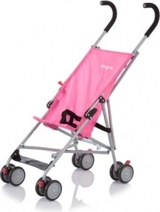  Baby Care Buggy D11 
