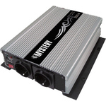  Powercom Macan MAC-2000 2000 2000 