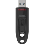  64gb USB flash drive Sandisk ultra (sdcz48-064g-u46) usb 3.0 SDCZ48-064G-U46