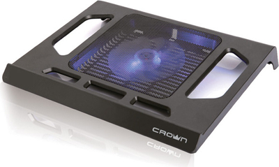 Crown CMLS-910