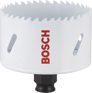 Bosch 21 HSS-CO(617)