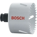  Bosch 152 HSS-CO(664)