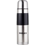  Diolex Dxr-500-1,   , 500 ,    ,  