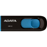 128Gb A-Data UV128, USB 3.0,  