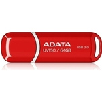 A-Data UV150, 64Gb, USB 3.0, 