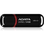 A-Data UV150, 64Gb, USB 3.0, 