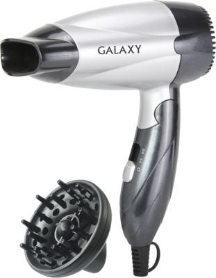 Galaxy GL 4305
