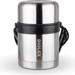  Diolex DXF-600-1,  600 .,   