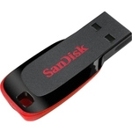 SanDisk SDCZ50-128G-B35