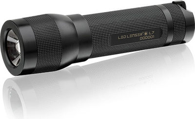 LED Lenser L7 7058