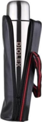  Diolex DX-750-B