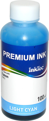  InkTec  Epson R200/R270, 100,  