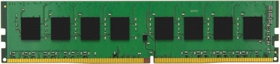 DDR4 8gb Kingston KVR21N15S8/8