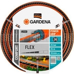  Gardena Flex 18053-20.000.00