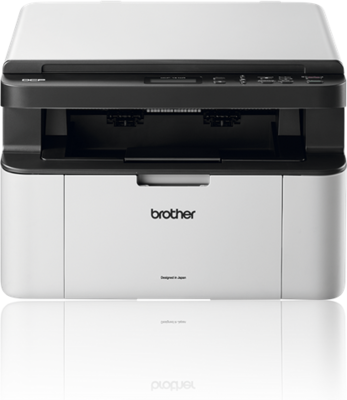 Brother DCP-1510R