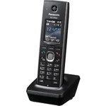 VoIP- Panasonic KX-TPA60RUB