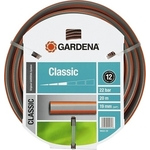 Gardena Classic 18022-20.000.00  3/4"  20 