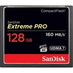 Sandisk Compact Flash 128gb (SDCFXPS-128G-X46)