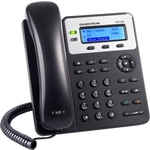 VoIP- Grandstream GXP1620