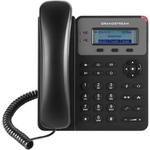 VoIP- Grandstream GXP-1615