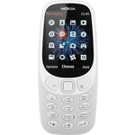 Nokia 3310 DS 