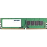DIMM DDR4 4gb 2666Mhz Patriot PSD44G266681