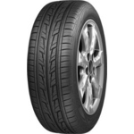 185/60 r14 Cordiant Road Runner PS-1 82h