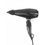BaByliss PRO Bab6510ie/bab6510ire Caruso