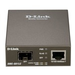 - D-Link DMC-G01LC/A1A
