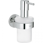  Grohe 40448001