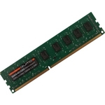 DIMM DDR3 4gb 1600Mhz Qumo QUM3U-4G1600C11 {512x8chips}