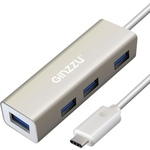 USB- Ginzzu GR-518UB
