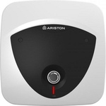 Ariston ABS ANDRIS LUX 6 OR 3626238