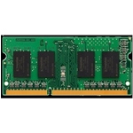 SODIMM DDR4 8gb 2666Mhz Kingston KVR26S19S8/8