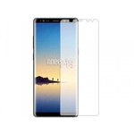   Innovation  Samsung Note 8 12512