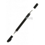    Baseus Golden Cudgel Capacitive Stylus Pen Black ACPCL-01