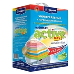 Topperr Active, 1,5