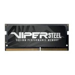 Patriot Viper Steel  DDR4 16Gb