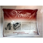 Verossa  VRS 140205 / 150 22 (157822)