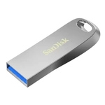 SanDisk Ultra Luxe 64Gb