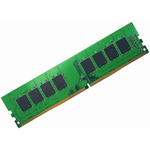 Hynix 8Gb DDR4