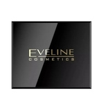 Eveline Beauty Line 12, 