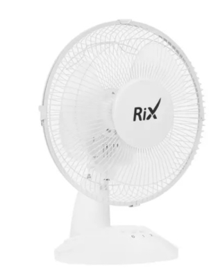 RIX Rdf-2200w